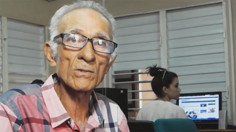 Radio Victoria en sus 65 años: la voz del pueblo de Las Tunas