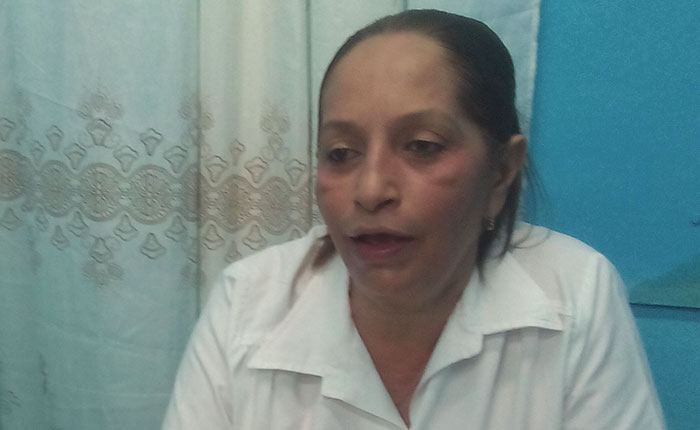 Donaciones de sangre aseguran demandas del sistema de Salud en Las Tunas Donaciones de sangre aseguran demandas del sistema de Salud en Las Tunas