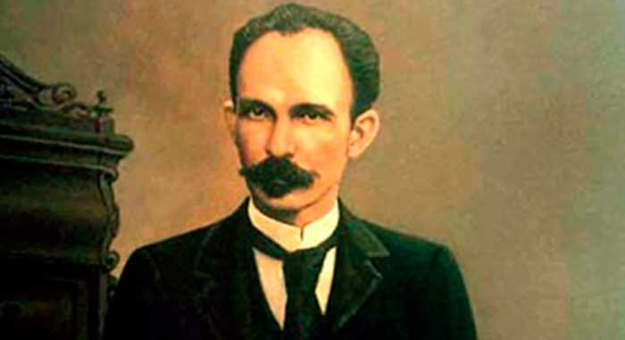 Martí, José Martí, Apóstol, Cuba, calle Paula, La Habana