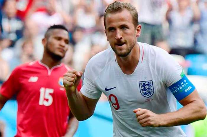 Colombia renace, Inglaterra atemoriza, el Mundial sigue al rojo vivo Colombia renace, Inglaterra atemoriza, el Mundial sigue al rojo vivo