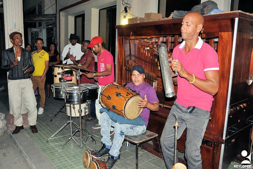 Cierra verano en Las Tunas con diversidad de actividades culturales Cierra verano en Las Tunas con diversidad de actividades culturales
