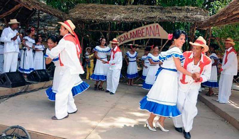 Historia de la provincia de Las Tunas