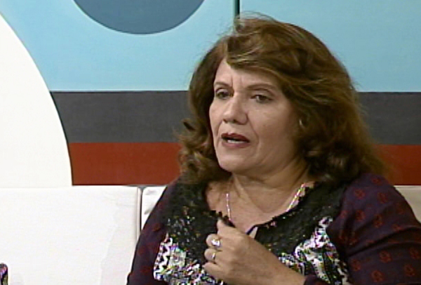 TunasVisión, 20 años con la imagen que usted protagoniza