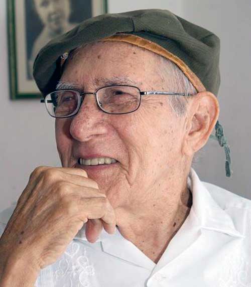 Archivo CD: Mi amor sin antifaz