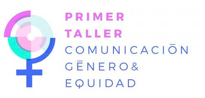 Participan periodistas de Las Tunas en I Taller Nacional Comunicación, Género y Equidad