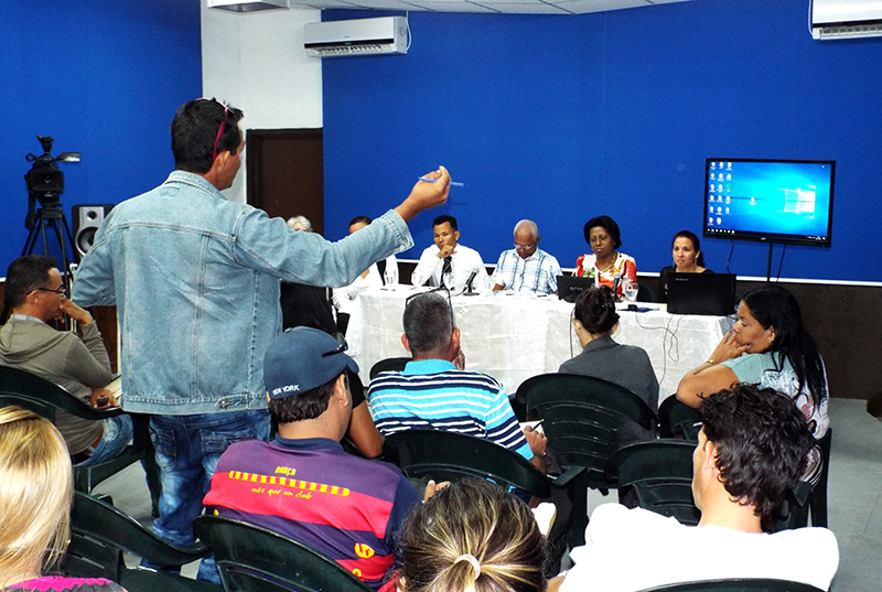 Periodismo, legalidad, Las Tunas, comunicación Periodismo, legalidad, Las Tunas, comunicación