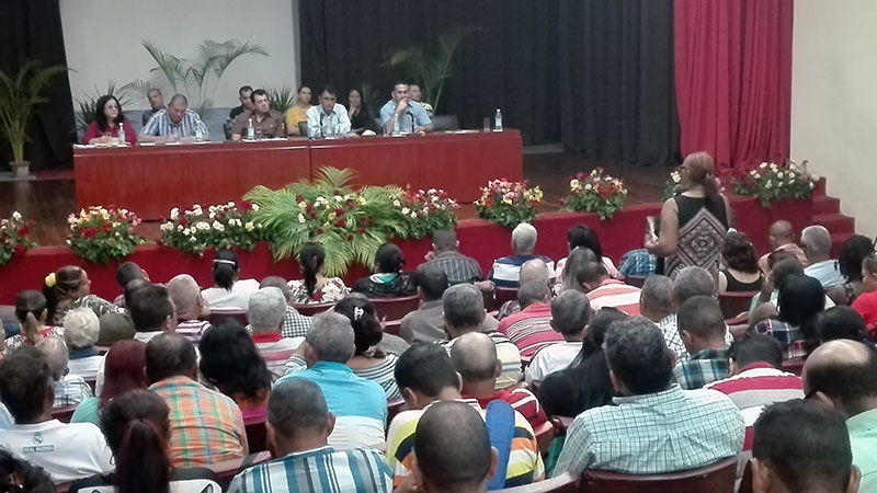 Sensibilidad y capacidad Por Nosotros Mismos Sensibilidad y capacidad Por Nosotros Mismos
