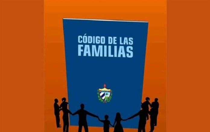 Cuba se apresta para referendo sobre nuevo Código de las Familias