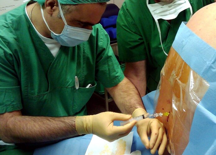Anestesiólogos de Las Tunas, por mejores protocolos de atención