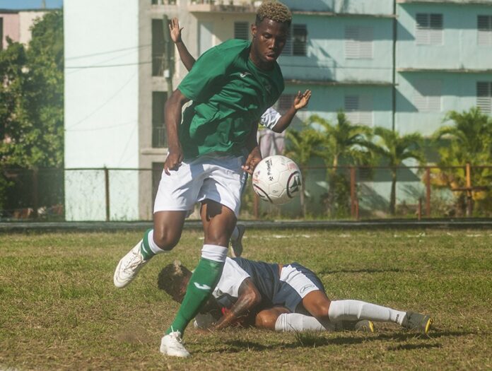 Torneo Clausura