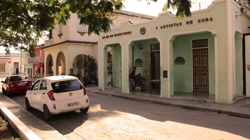 Las Tunas, más que una ciudad de paso