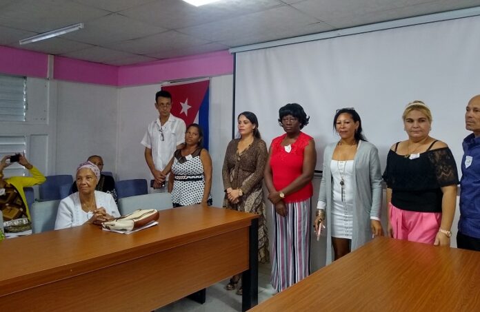 Asociación de Pedagogos de Las Tunas, fortaleza de la educación cubana