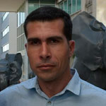 Yaidel Miguel Rodríguez Castro