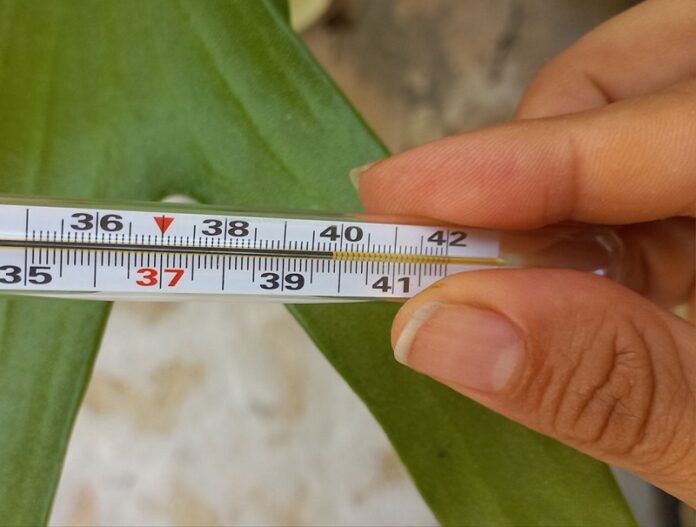 Reportan complejo panorama epidemiológico en el municipio de Colombia