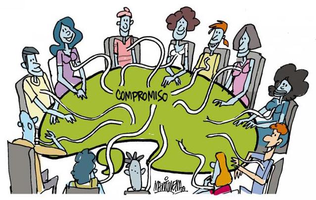 ¿Funcionan los controles populares en Las Tunas?