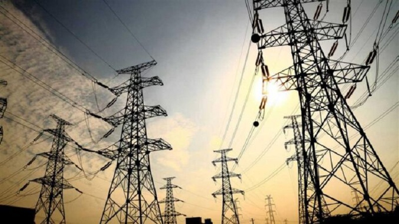 Avanza recuperación de Sistema Eléctrico en Cuba