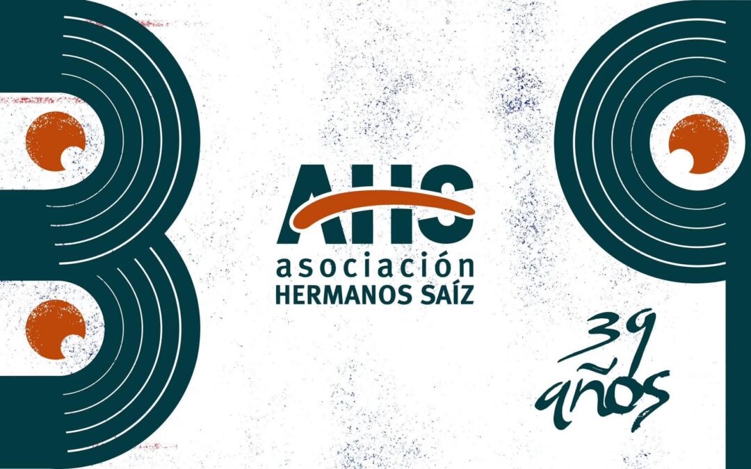 Desarrolla AHS Las Tunas actividades por su 39 aniversario