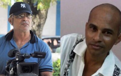 Otorgan a profesionales de Las Tunas condición Artista de Mérito de la Televisión Cubana