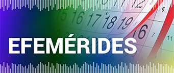 efemerides