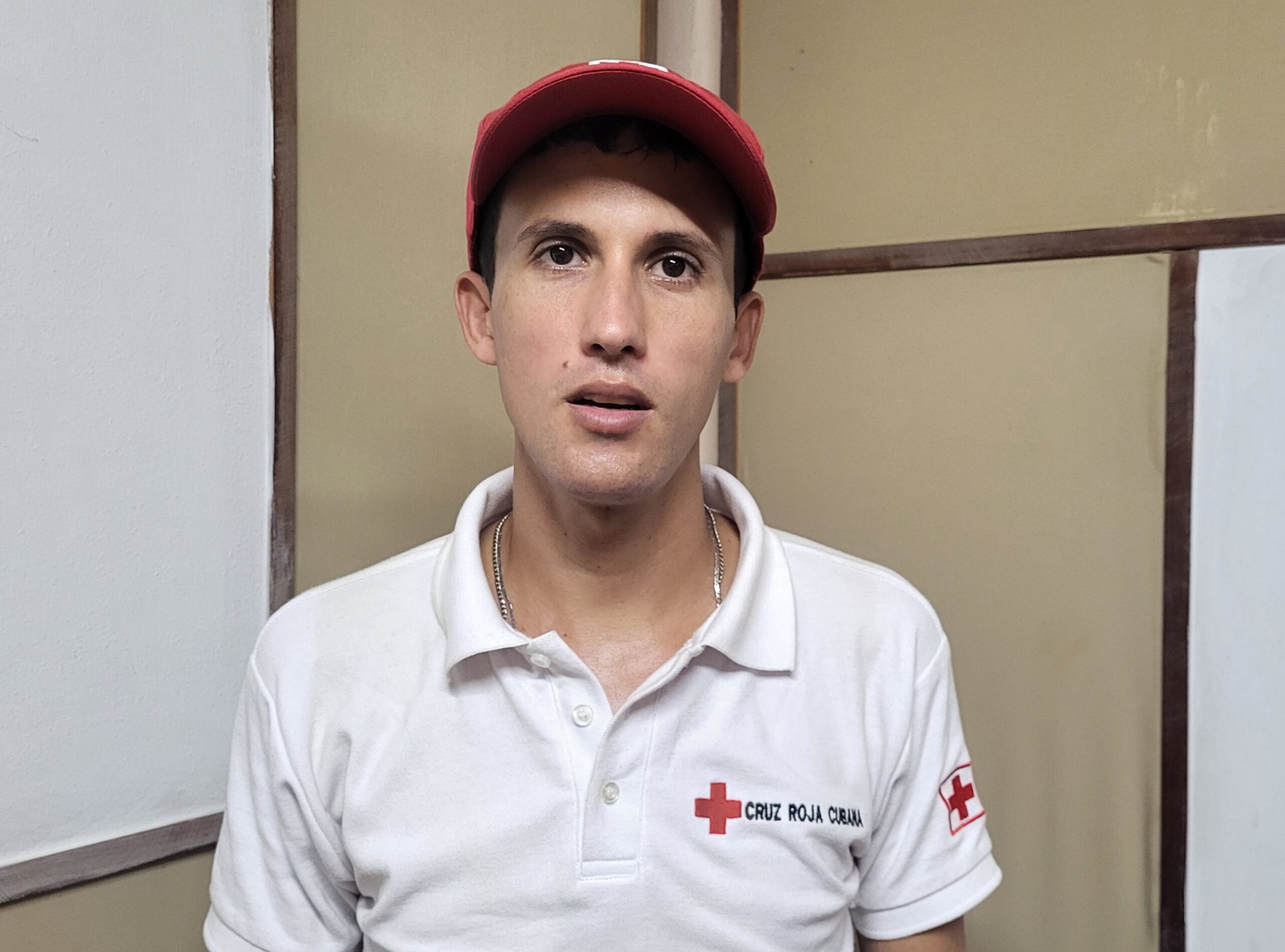 1761688525646_20251024_141046