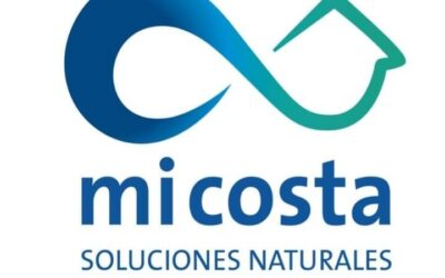 Fortalecen resiliencia en comunidades costeras de Las Tunas