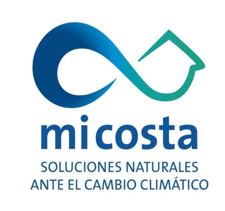Fortalecen resiliencia en comunidades costeras de Las Tunas