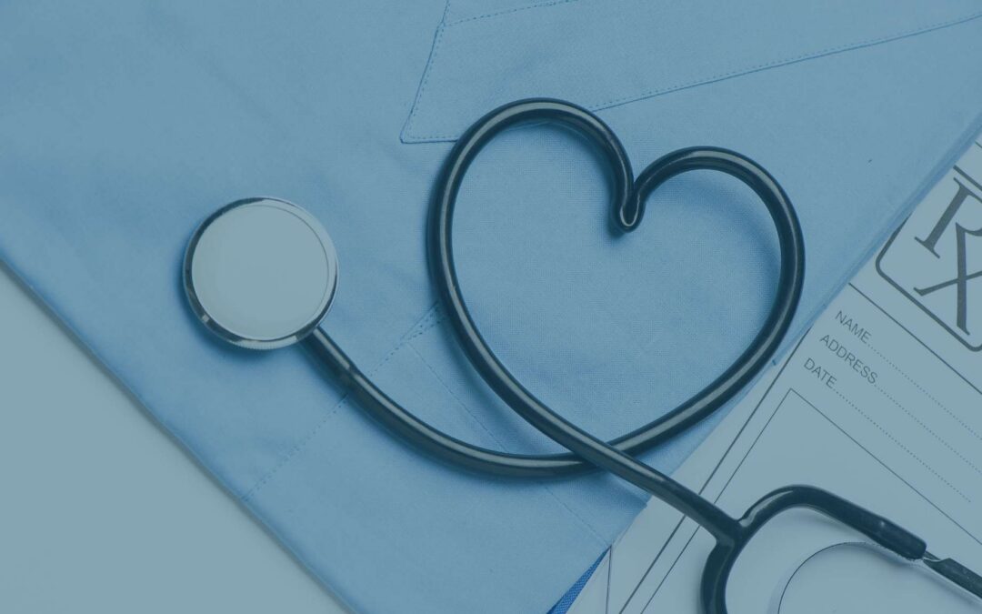 Profesionales de Las Tunas, solidarios hacia La Habana