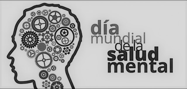 Día Mundial de la Salud Mental, por una vida equilibrada у consciente