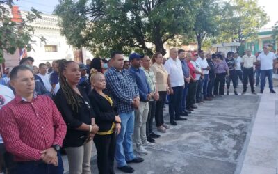 Recuerdan en Las Tunas aniversario del inicio de las guerras de independencia