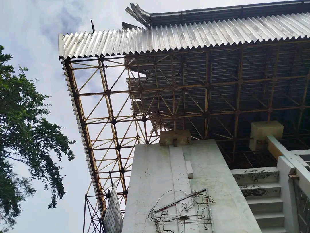 FB_IMG_17617706523568572