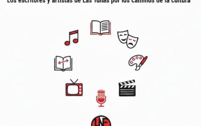 Protagonista Uneac en la Jornada de la Cultura Cubana en Las Tunas