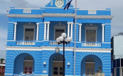 Sector cultural en Las Tunas seguro ante la llegada del huracán Melissa