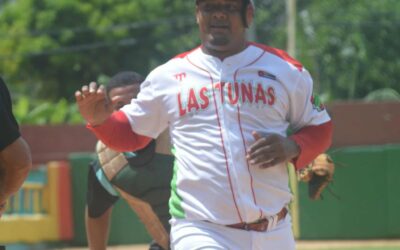 Los Leñadores despiertan en el «inning de la suerte» y se llevan la victoria ante los Cachorros