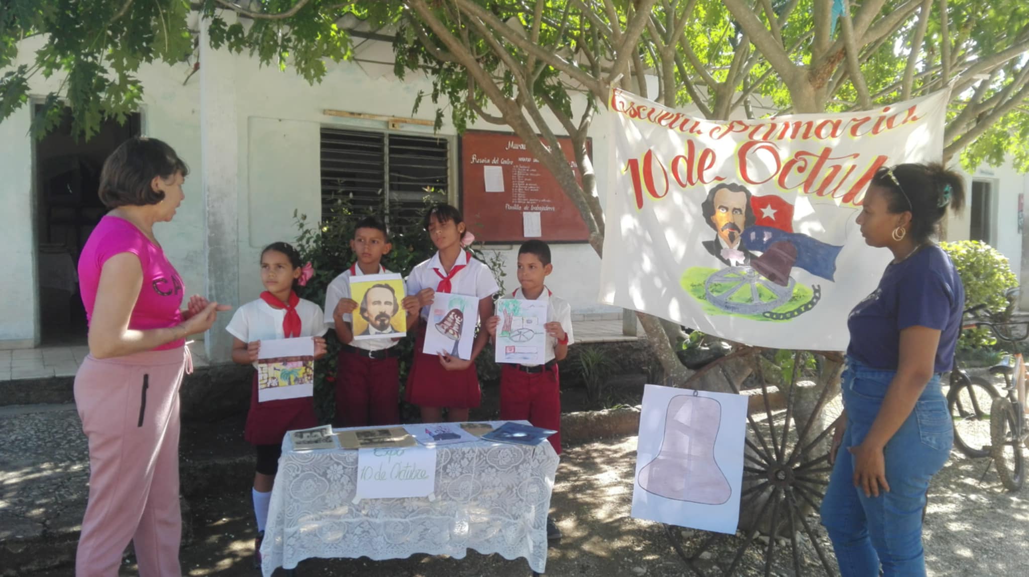 Messenger_creation_B789CCF7-4DA4-4EE5-8F1C-9ADB505868EA