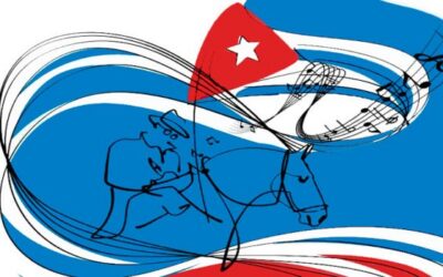 Autoridades cubanas evocan Día de la Cultura Nacional