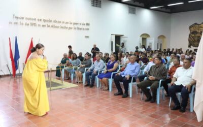 Las Tunas: 229 años de historia