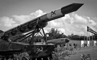 Octubre de 1962: Cuando Las Tunas estuvo en el ojo del huracán nuclear