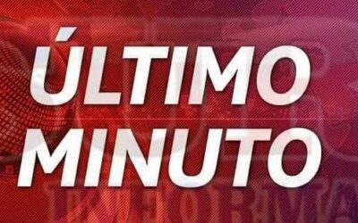 Se descarrila tren Holguín- Habana en la provincia de Las Tunas