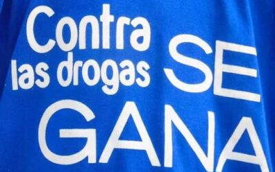 Barrio debate en Las Tunas, una jornada de intervención preventiva por el futuro de la juventud