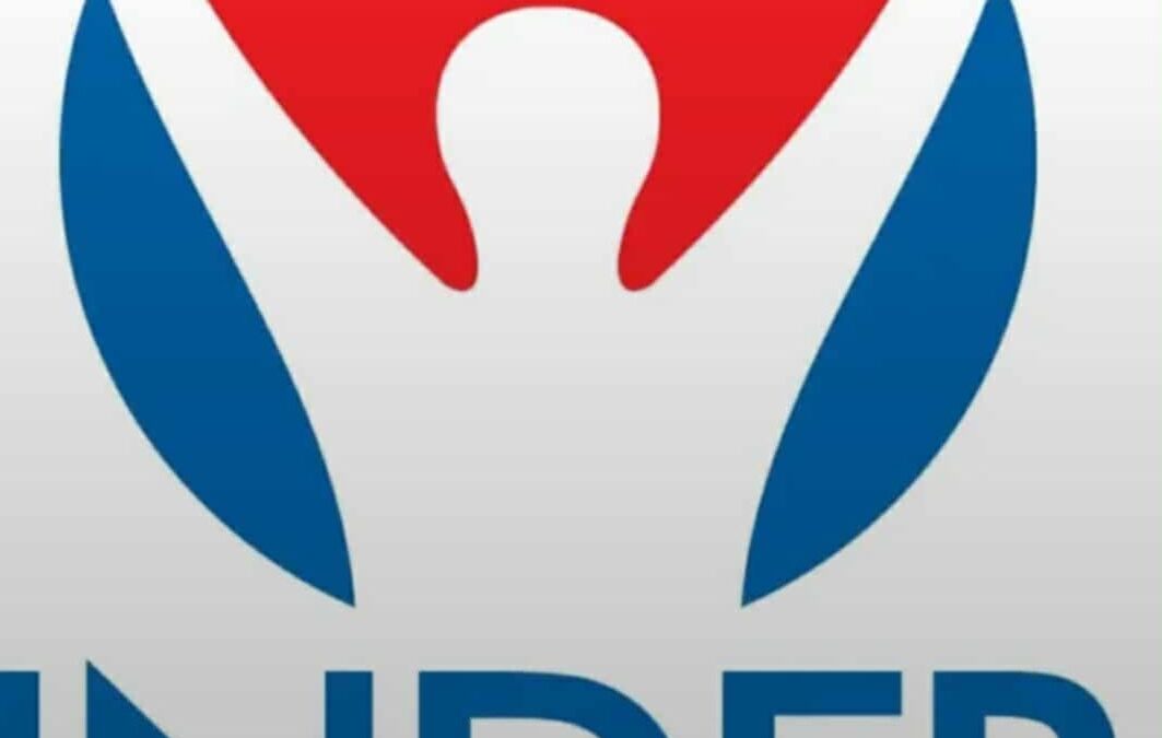 Sector deportivo en Las Tunas se alista para llegada inminente del huracán Melissa