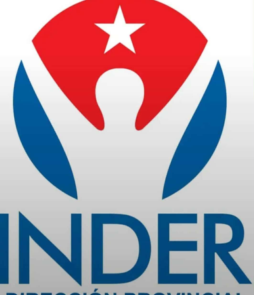 inder