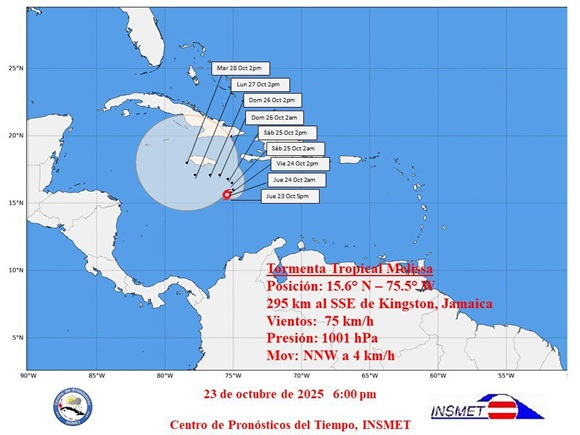 tormenta-tropical-melissa-2