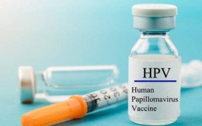 Se alista Las Tunas ante proceso de vacunación contra el virus del Papiloma Humano