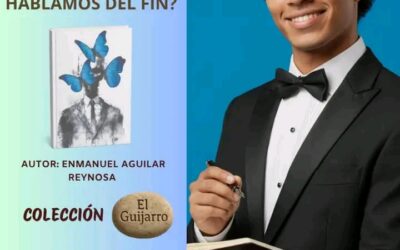 Café literario Plaza de Almas invita a un encuentro con el arte y la solidaridad