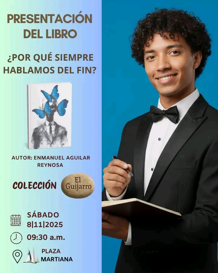 Café literario Plaza de Almas invita a un encuentro con el arte y la solidaridad Café literario Plaza de Almas invita a un encuentro con el arte y la solidaridad