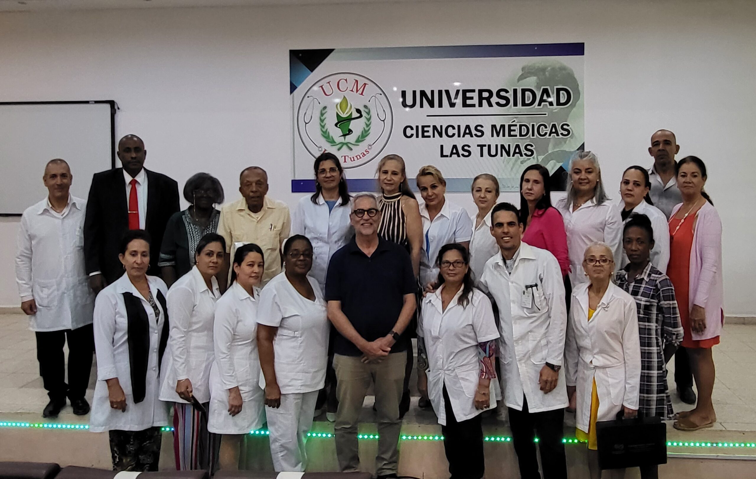 1764020318321_intercambio