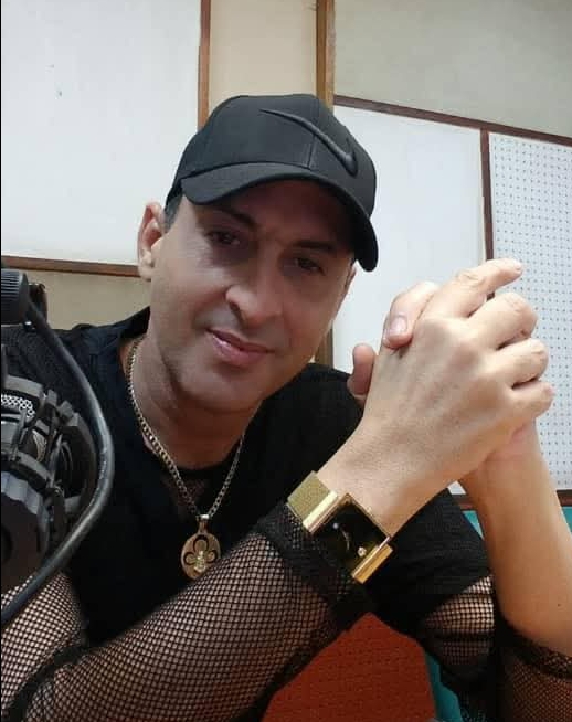 Radio Victoria: La voz que desafió al Huracán Melissa