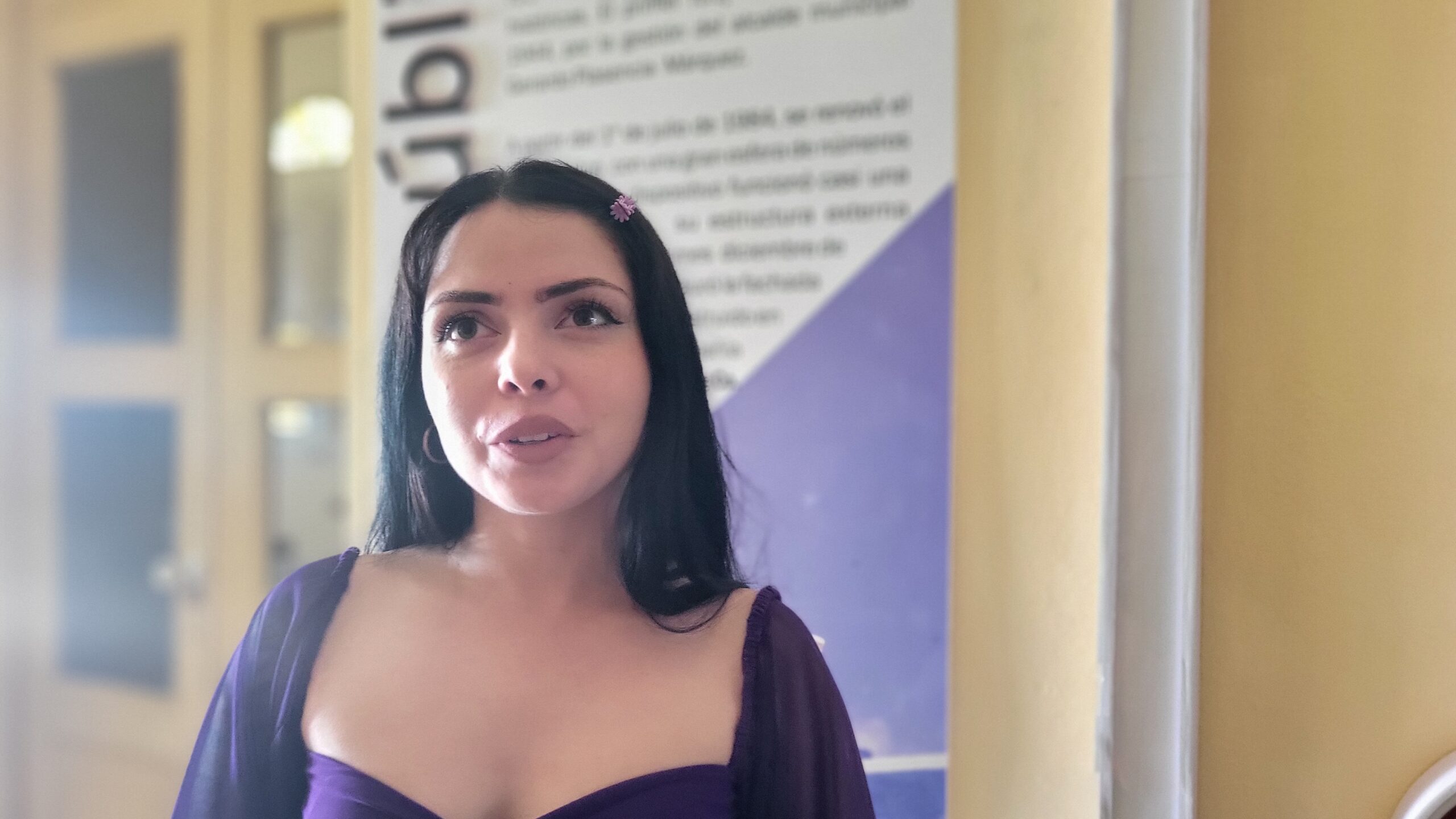 Apuesta por la prevención de la salud bucodental Jornada Científica Estomatológica en Las Tunas