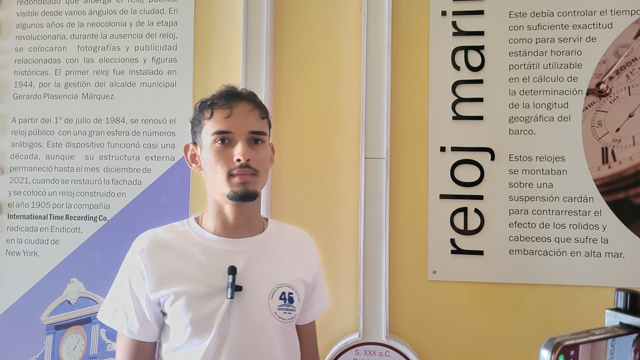 Apuesta por la prevención de la salud bucodental Jornada Científica Estomatológica en Las Tunas