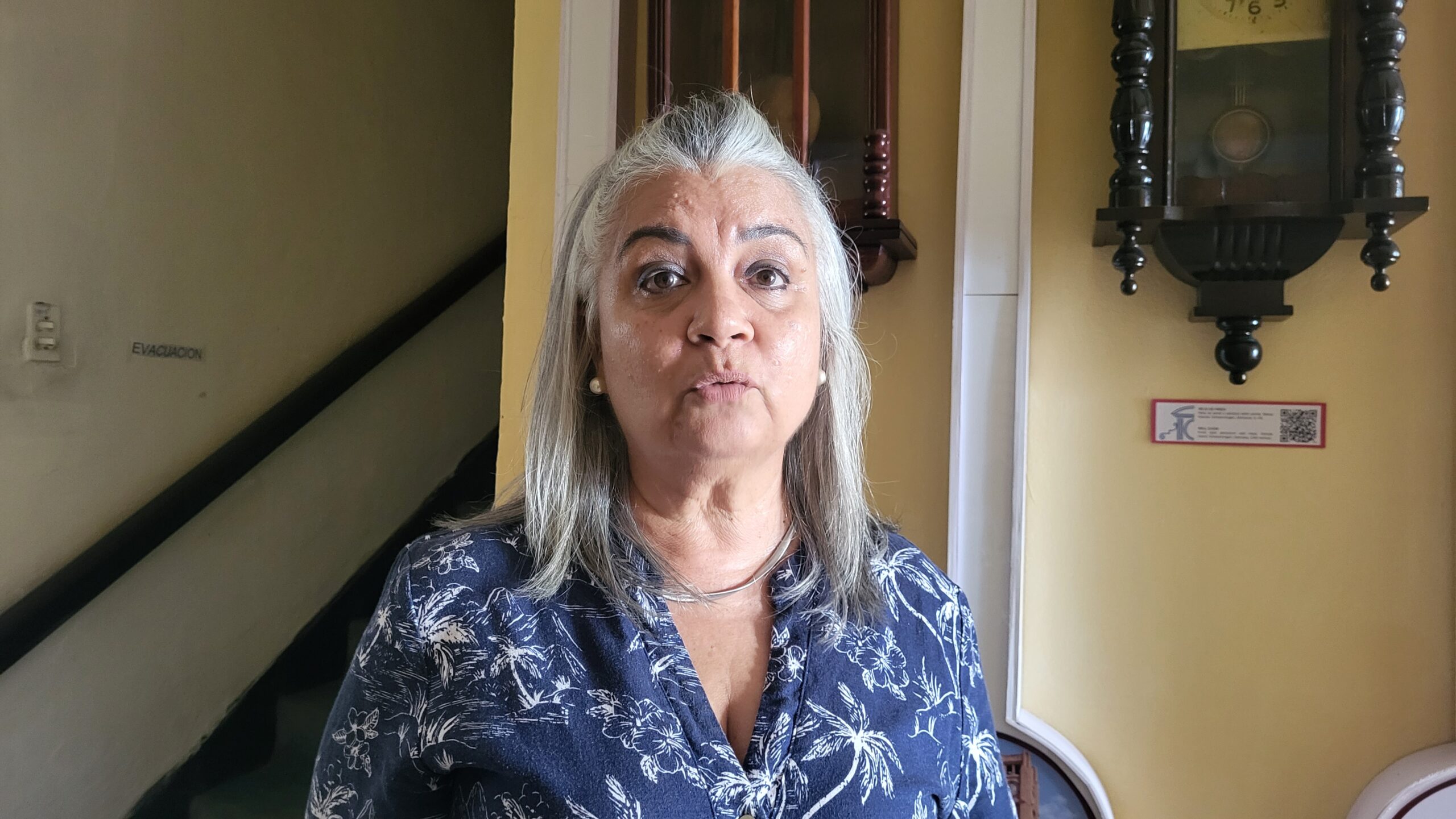 Apuesta por la prevención de la salud bucodental Jornada Científica Estomatológica en Las Tunas